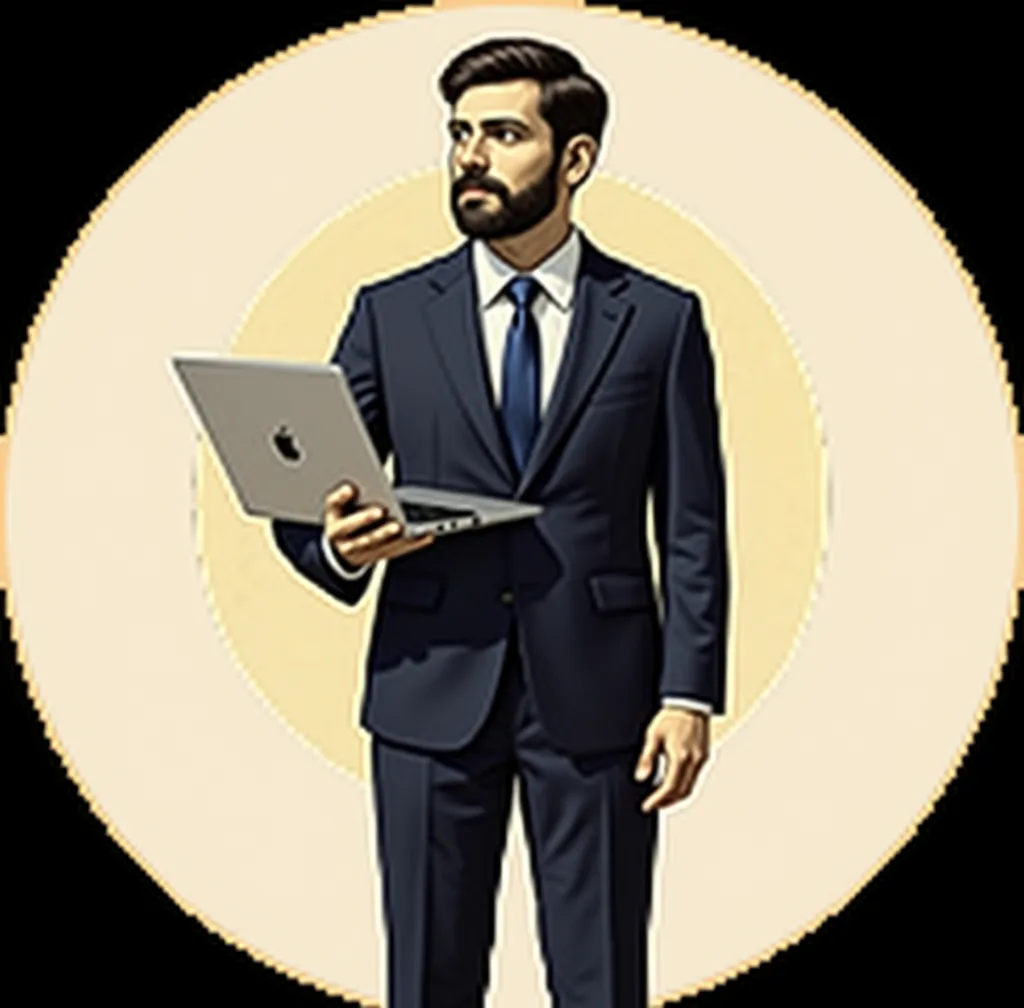 Career and Wealth