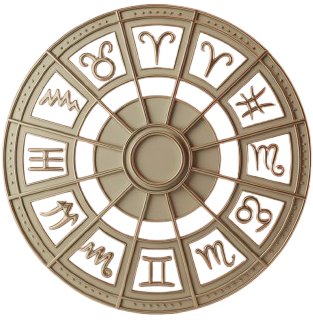 Zodiac